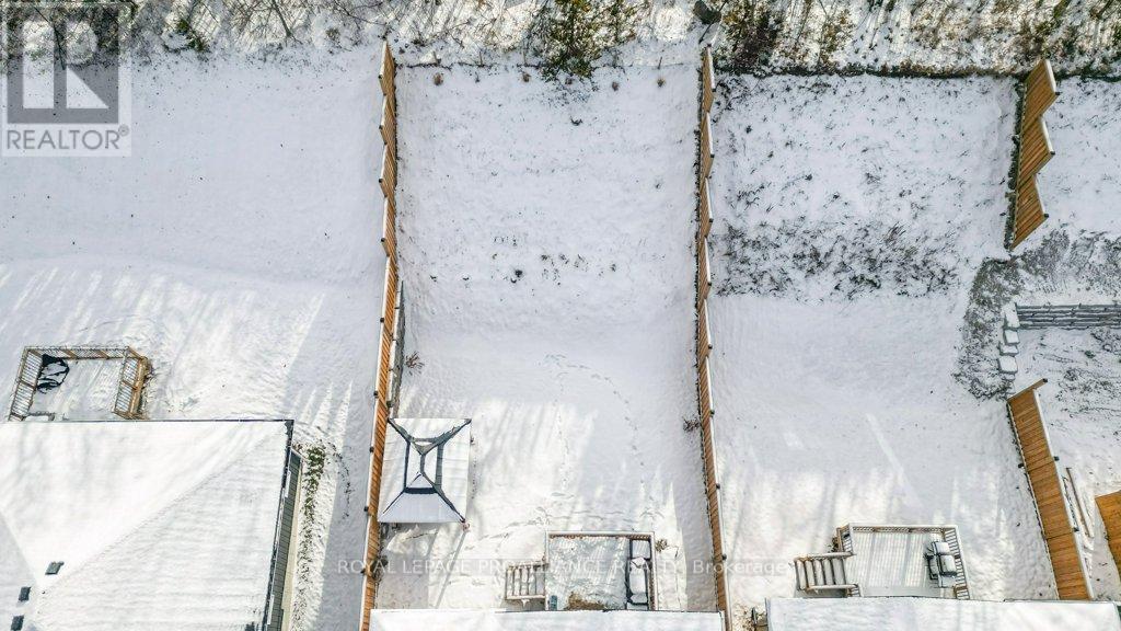 53 Meagan Lane, Quinte West, Ontario  K0K 2C0 - Photo 38 - X12862768