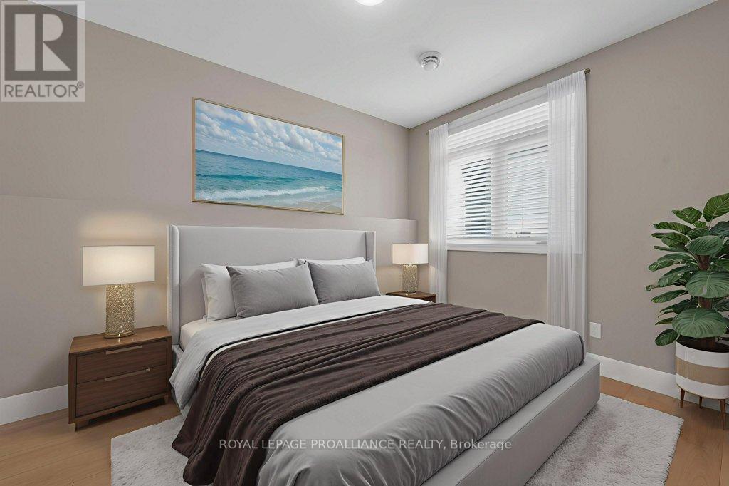 53 Meagan Lane, Quinte West, Ontario  K0K 2C0 - Photo 9 - X12862768