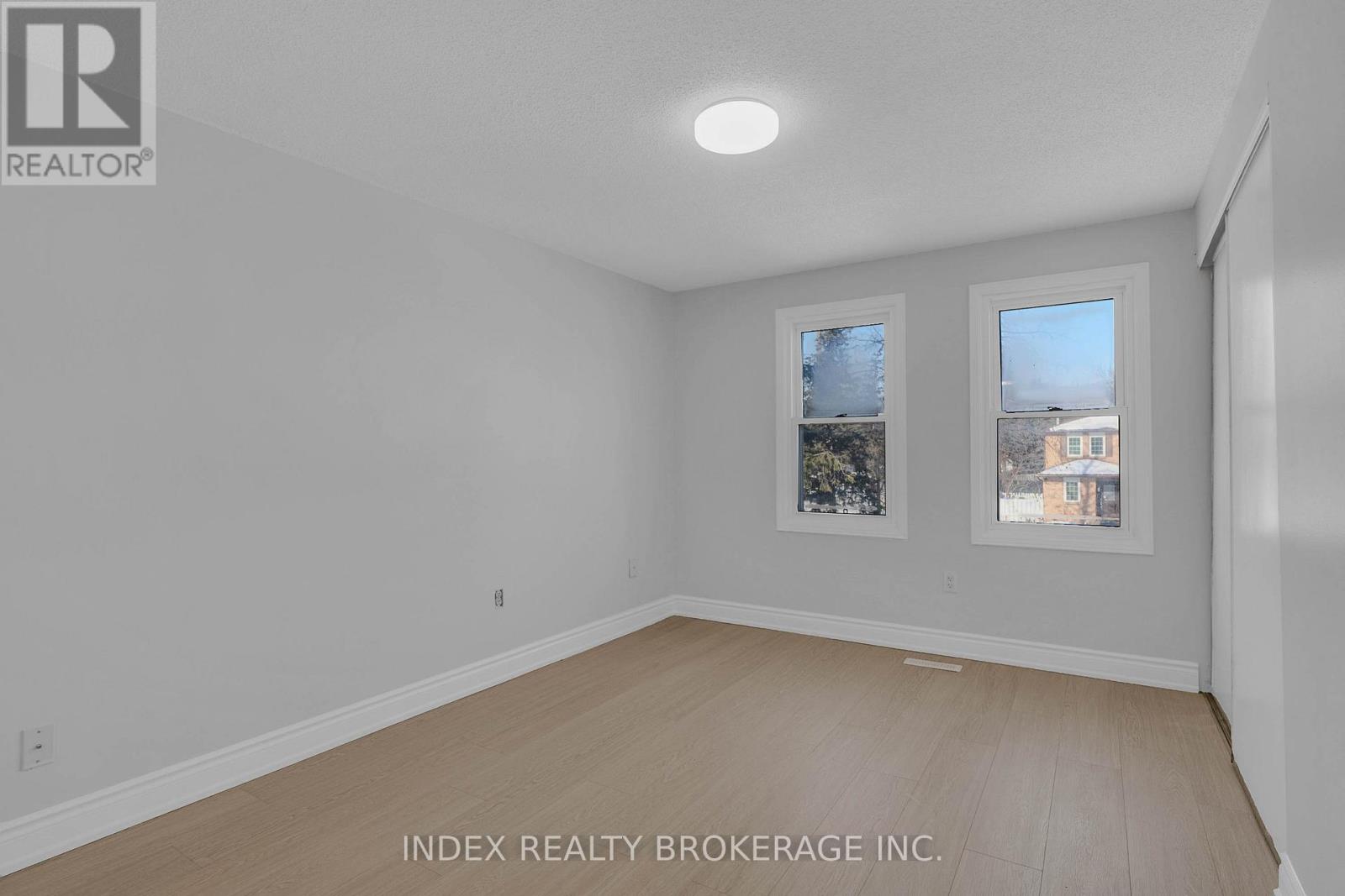 23 Drew Court, Whitby, Ontario  L1N 8X6 - Photo 25 - E12960090