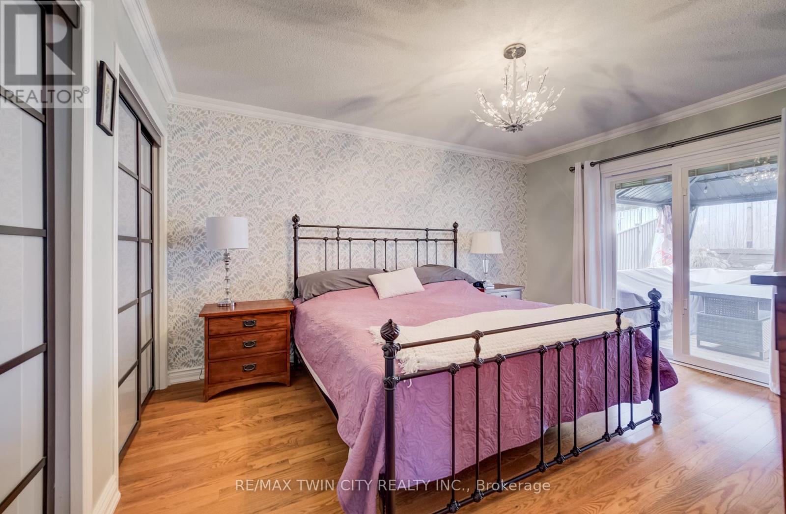 4 Ronald Road, Cambridge, Ontario  N1S 4N1 - Photo 11 - X13008848