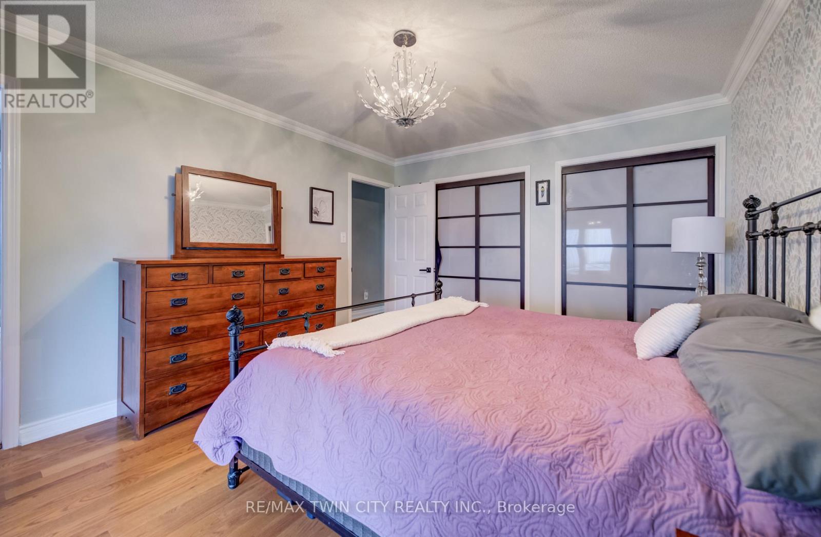 4 Ronald Road, Cambridge, Ontario  N1S 4N1 - Photo 13 - X13008848