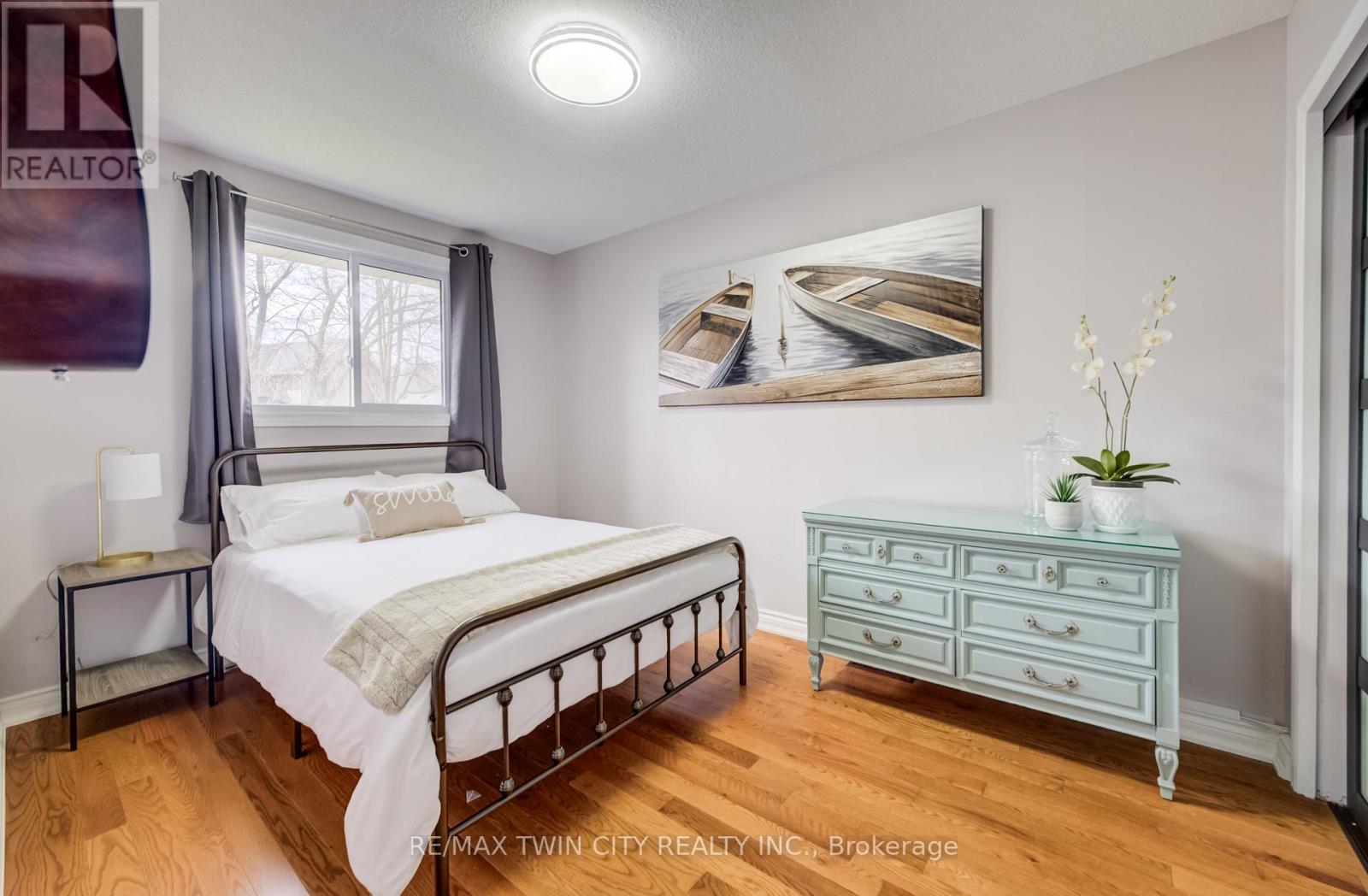 4 Ronald Road, Cambridge, Ontario  N1S 4N1 - Photo 14 - X13008848