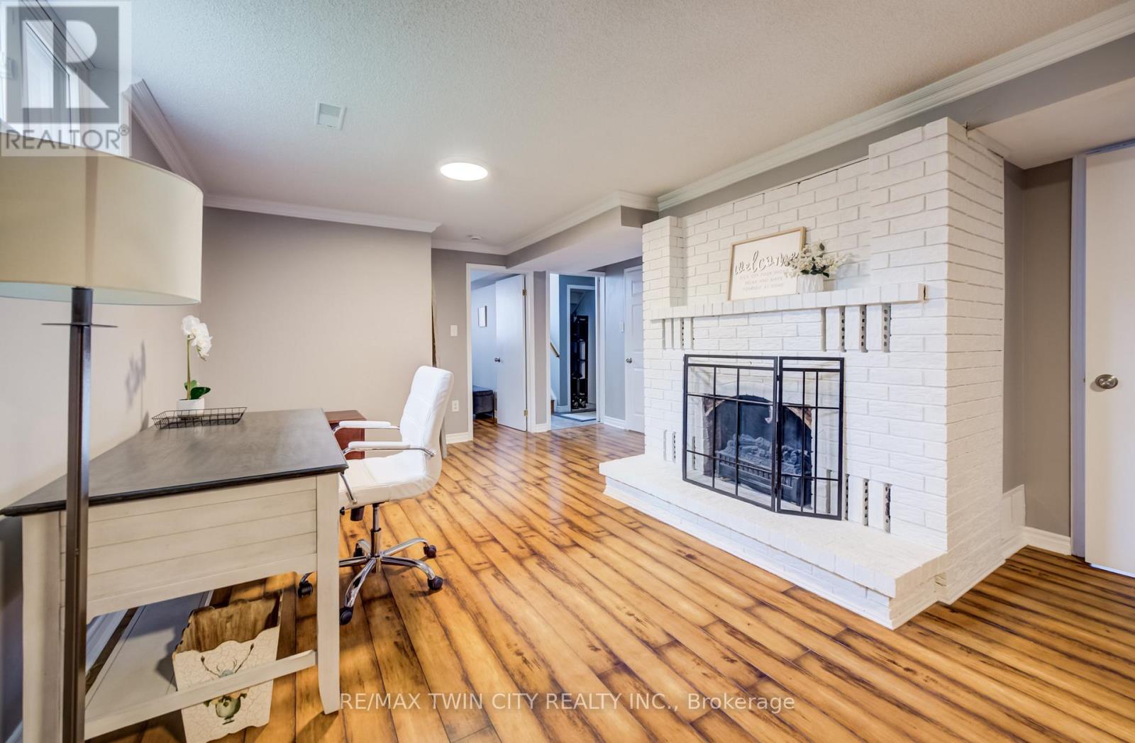 4 Ronald Road, Cambridge, Ontario  N1S 4N1 - Photo 22 - X13008848