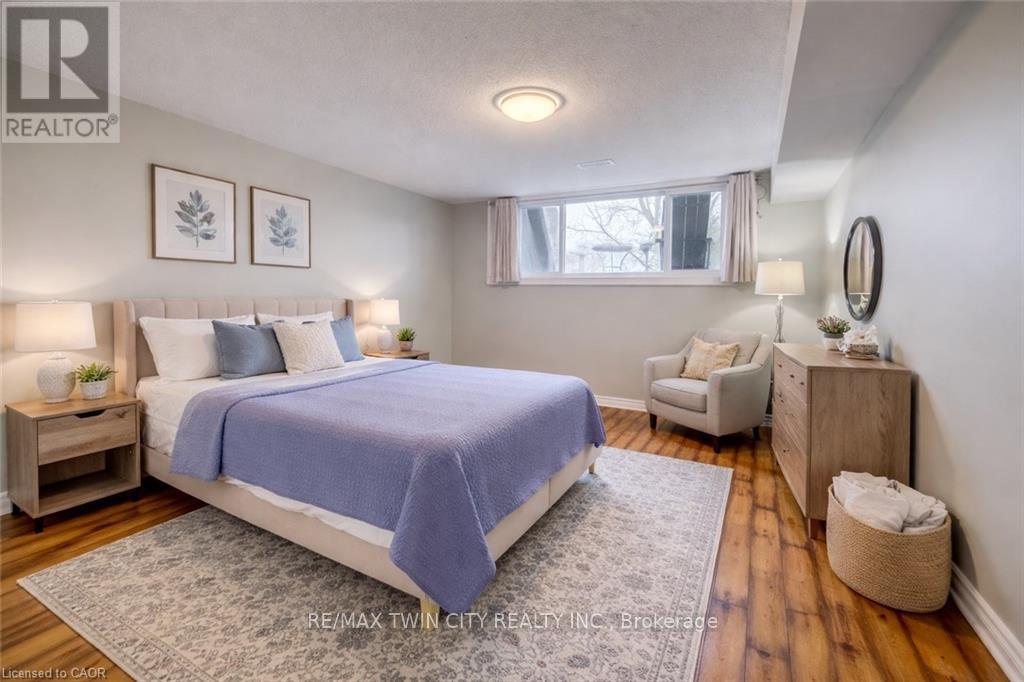 4 Ronald Road, Cambridge, Ontario  N1S 4N1 - Photo 24 - X13008848