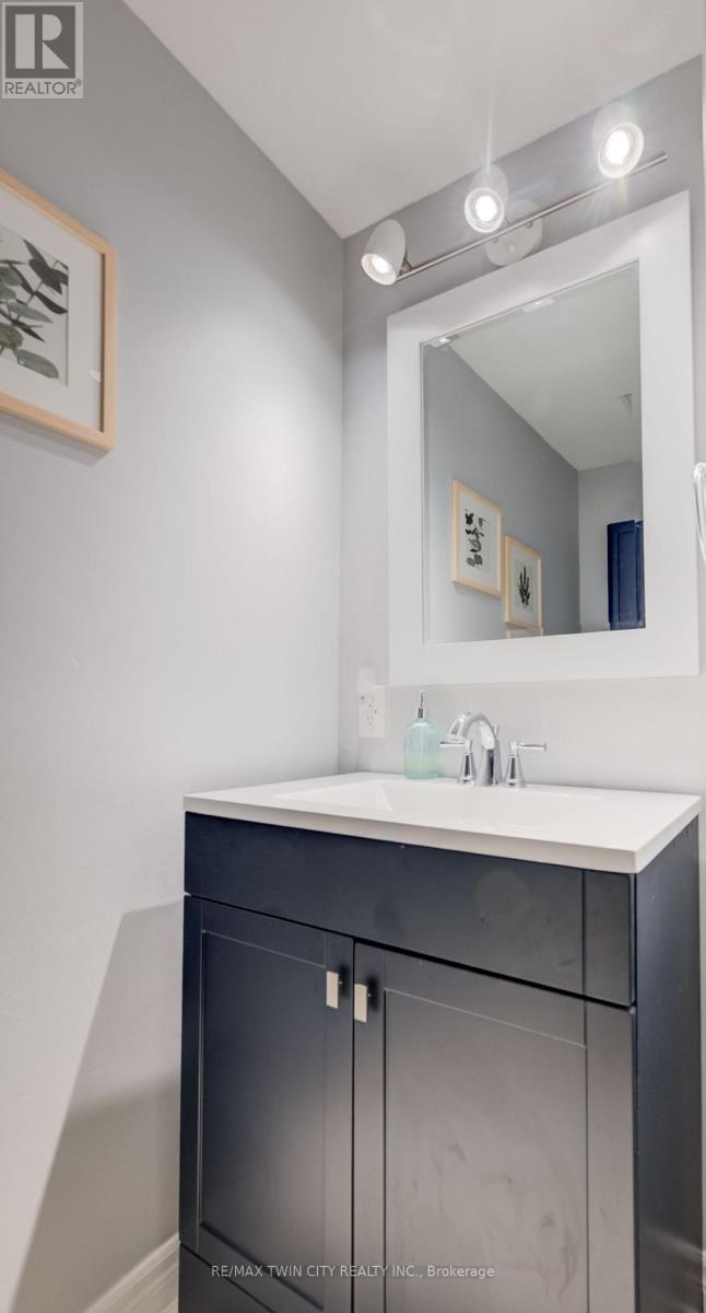 4 Ronald Road, Cambridge, Ontario  N1S 4N1 - Photo 25 - X13008848