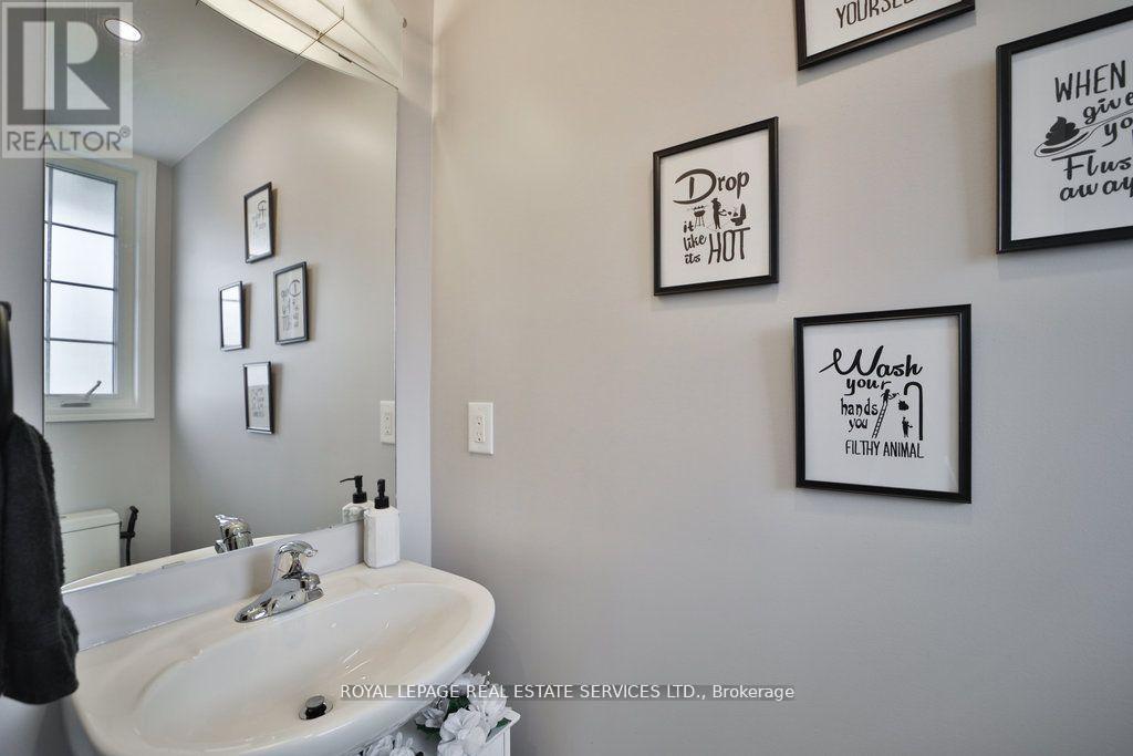 15 Mcallistar Drive, Hamilton, Ontario  L0R 1C0 - Photo 8 - X13008854