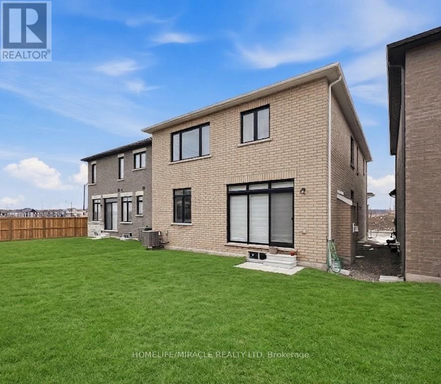 12 Orr Avenue, Erin, Ontario  N0B 1T0 - Photo 30 - X13008862