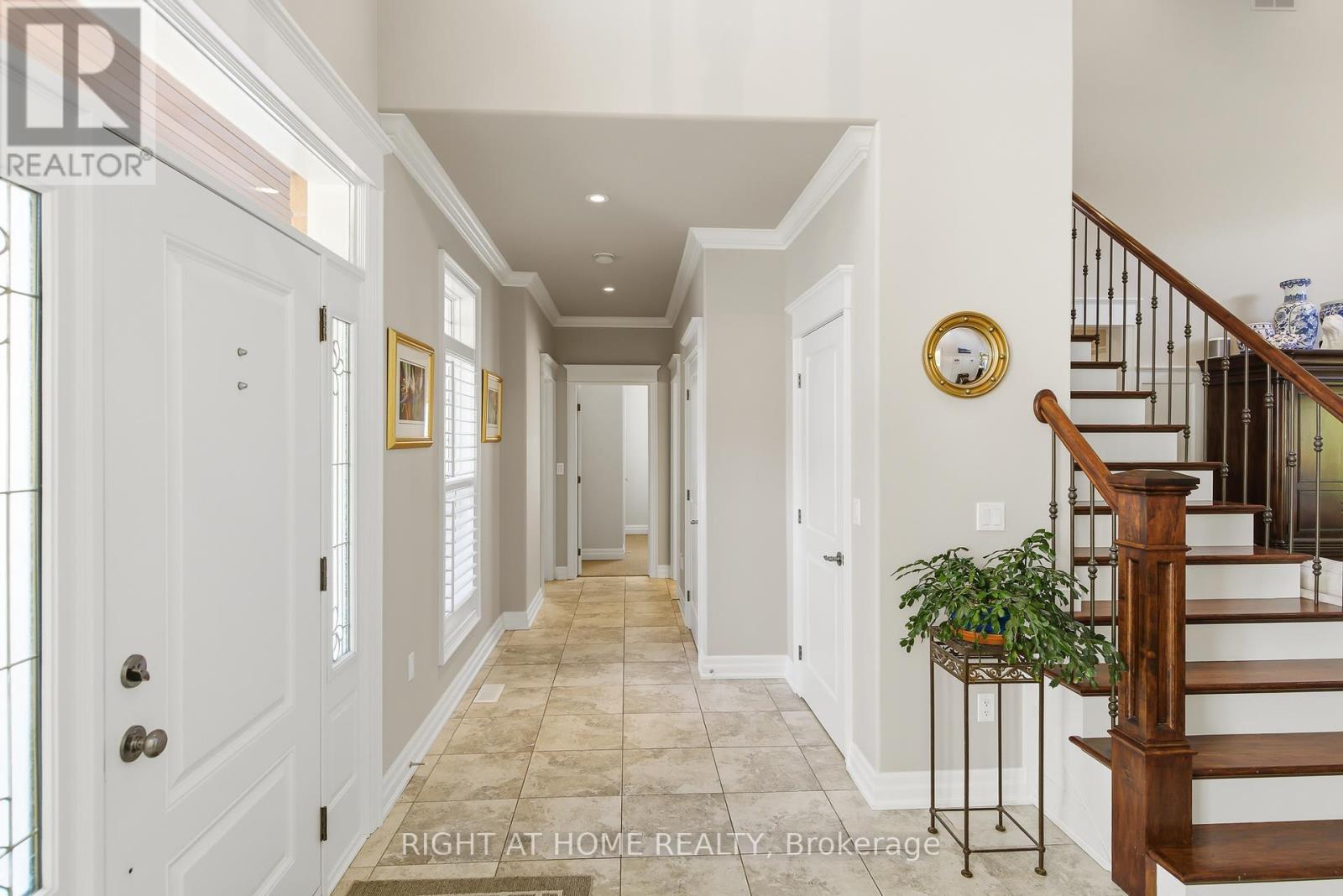 643 King Street, Niagara-On-The-Lake, Ontario  L0S 1J0 - Photo 10 - X13008872