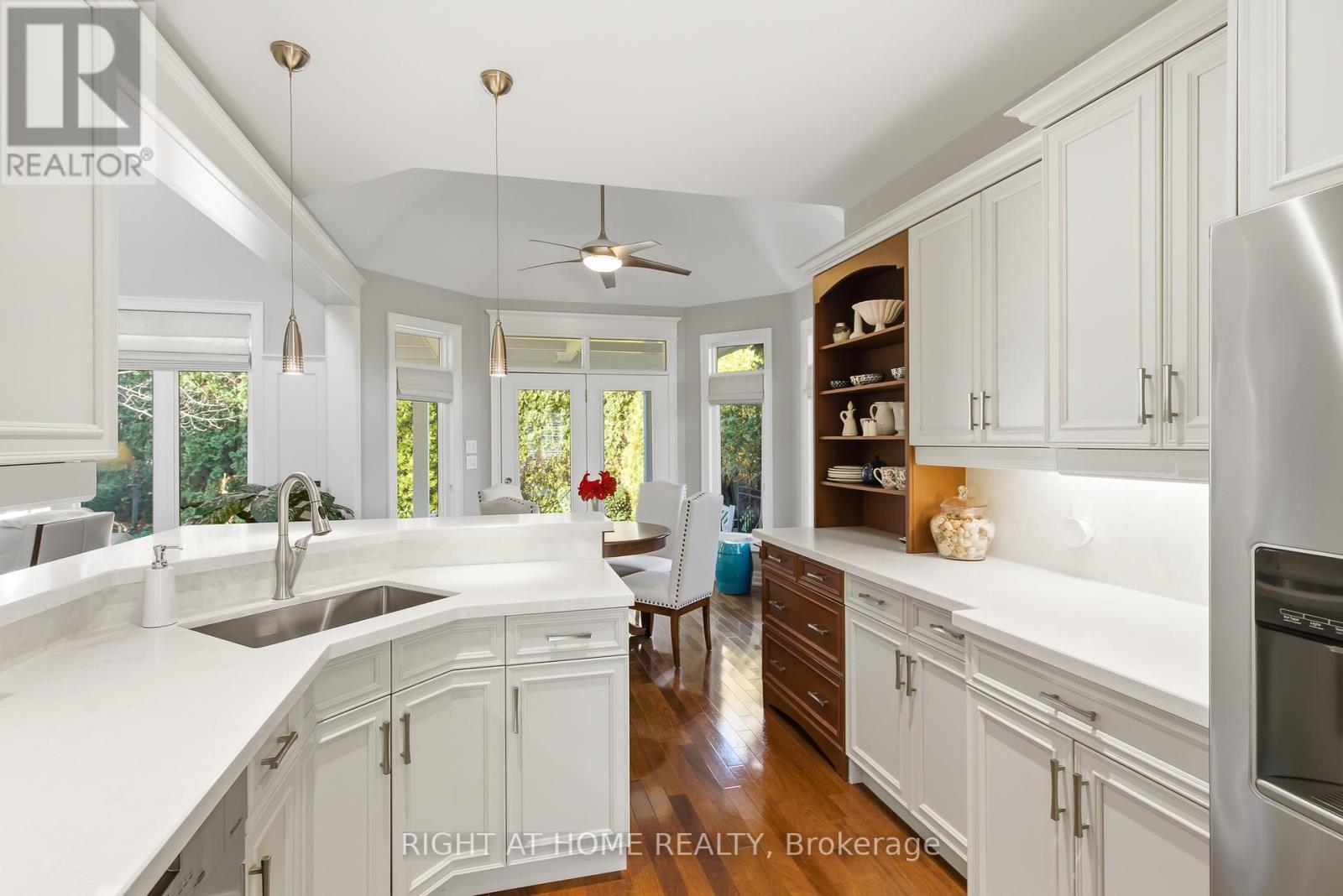 643 King Street, Niagara-On-The-Lake, Ontario  L0S 1J0 - Photo 17 - X13008872