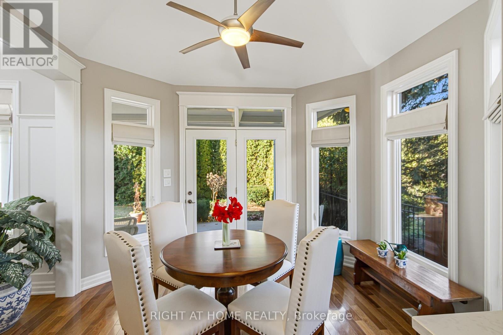 643 King Street, Niagara-On-The-Lake, Ontario  L0S 1J0 - Photo 18 - X13008872