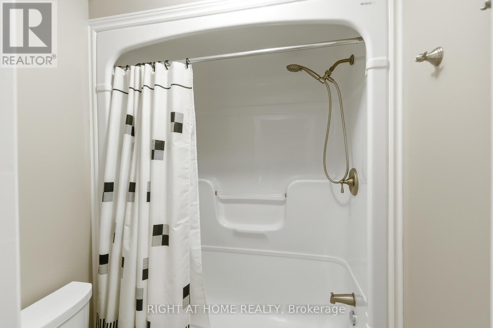 643 King Street, Niagara-On-The-Lake, Ontario  L0S 1J0 - Photo 31 - X13008872