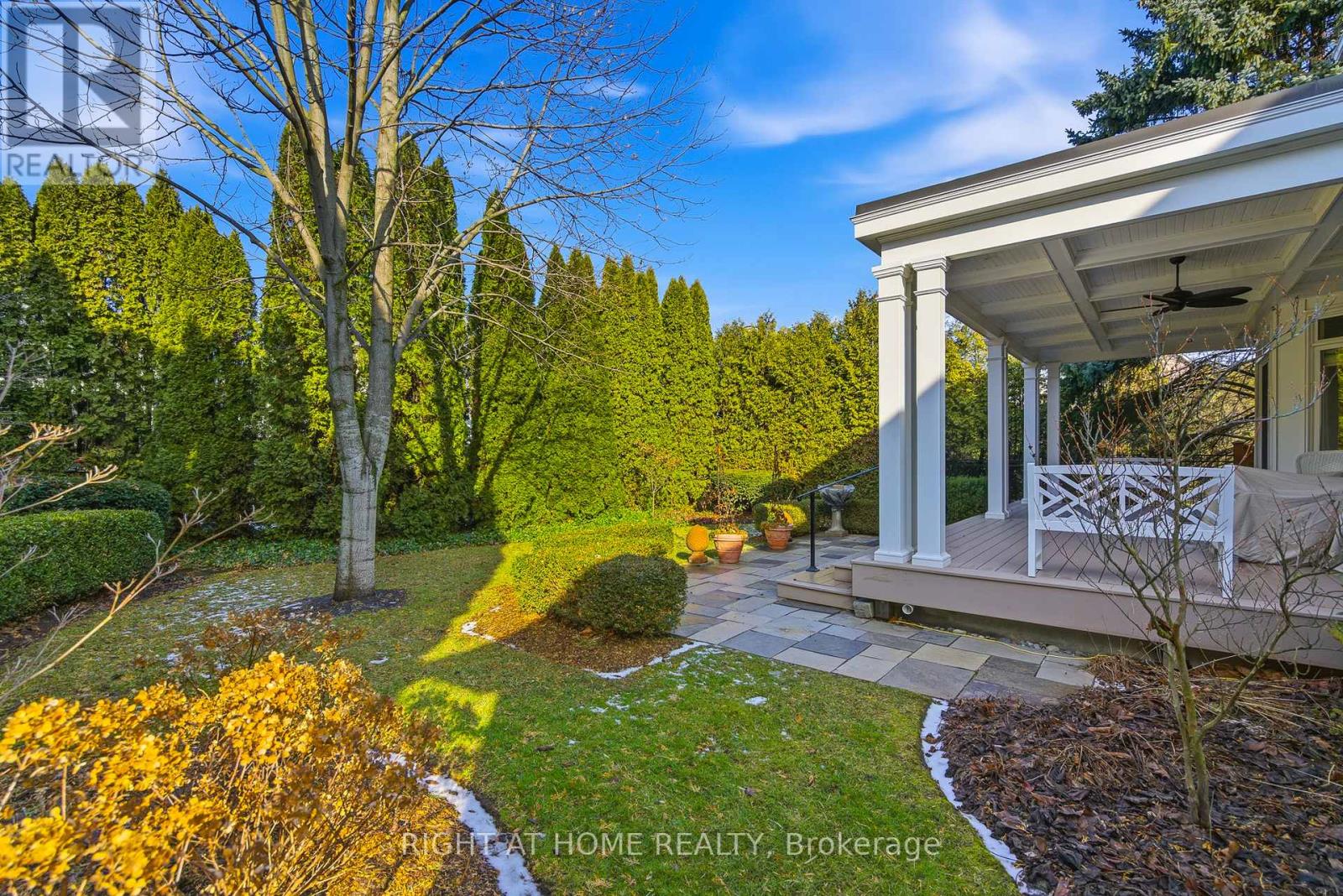 643 King Street, Niagara-On-The-Lake, Ontario  L0S 1J0 - Photo 42 - X13008872