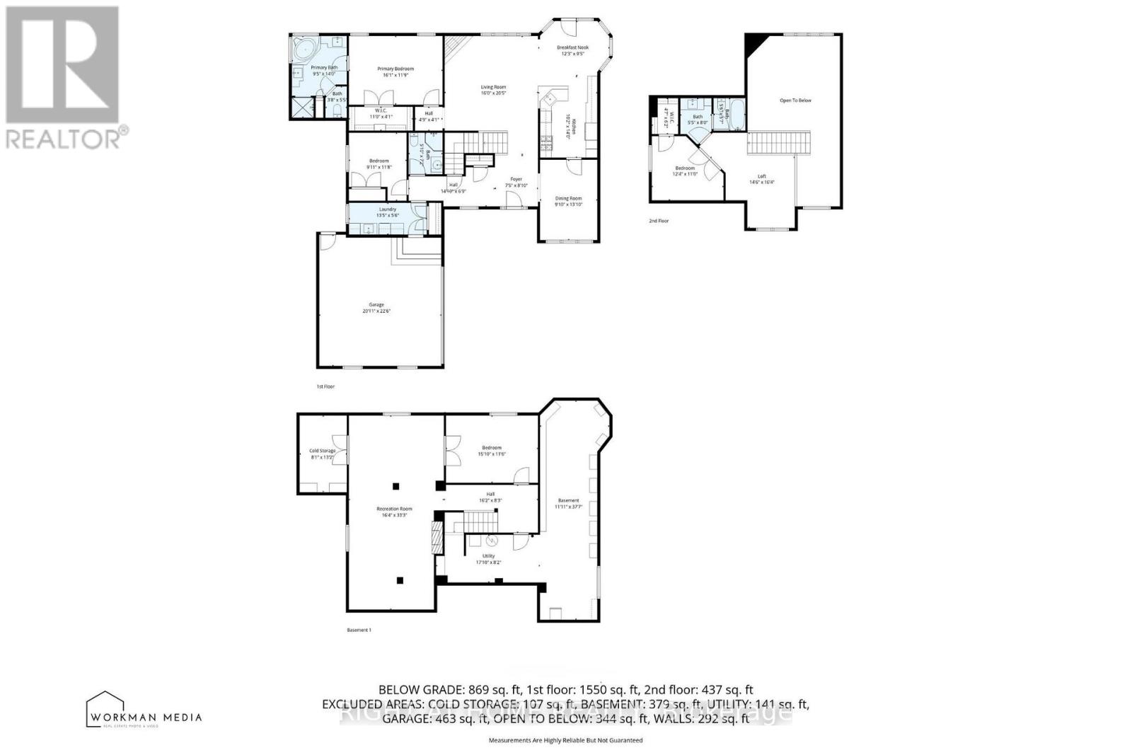 643 King Street, Niagara-On-The-Lake, Ontario  L0S 1J0 - Photo 48 - X13008872