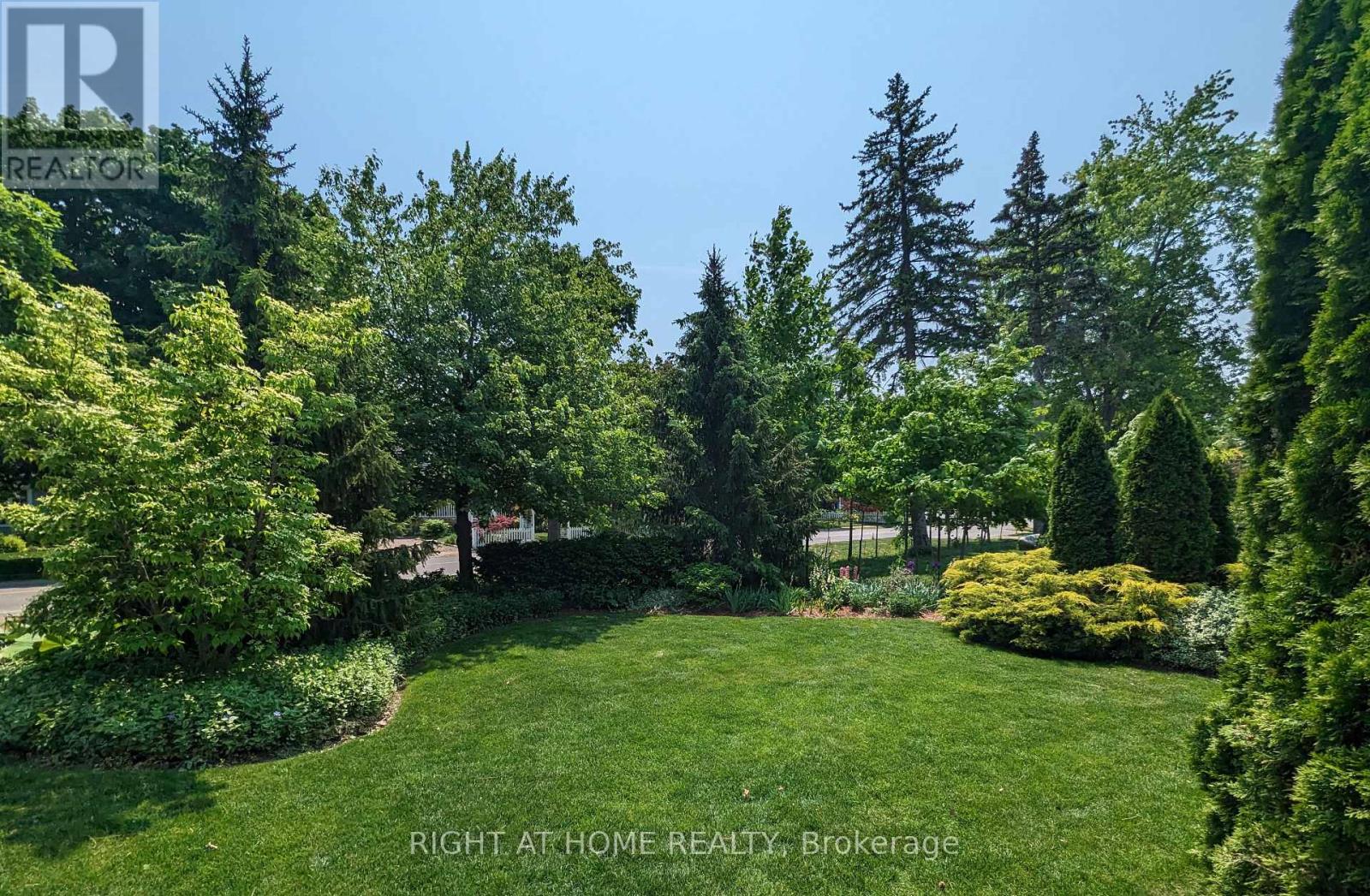 643 King Street, Niagara-On-The-Lake, Ontario  L0S 1J0 - Photo 7 - X13008872