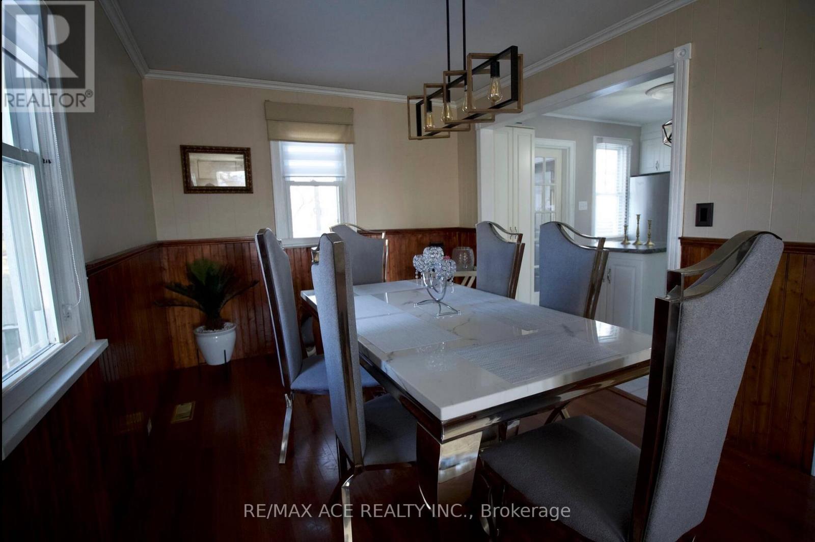 768 South Pelham Road, Welland (N. Welland), Ontario  L3C 3C8 - Photo 11 - X13008884