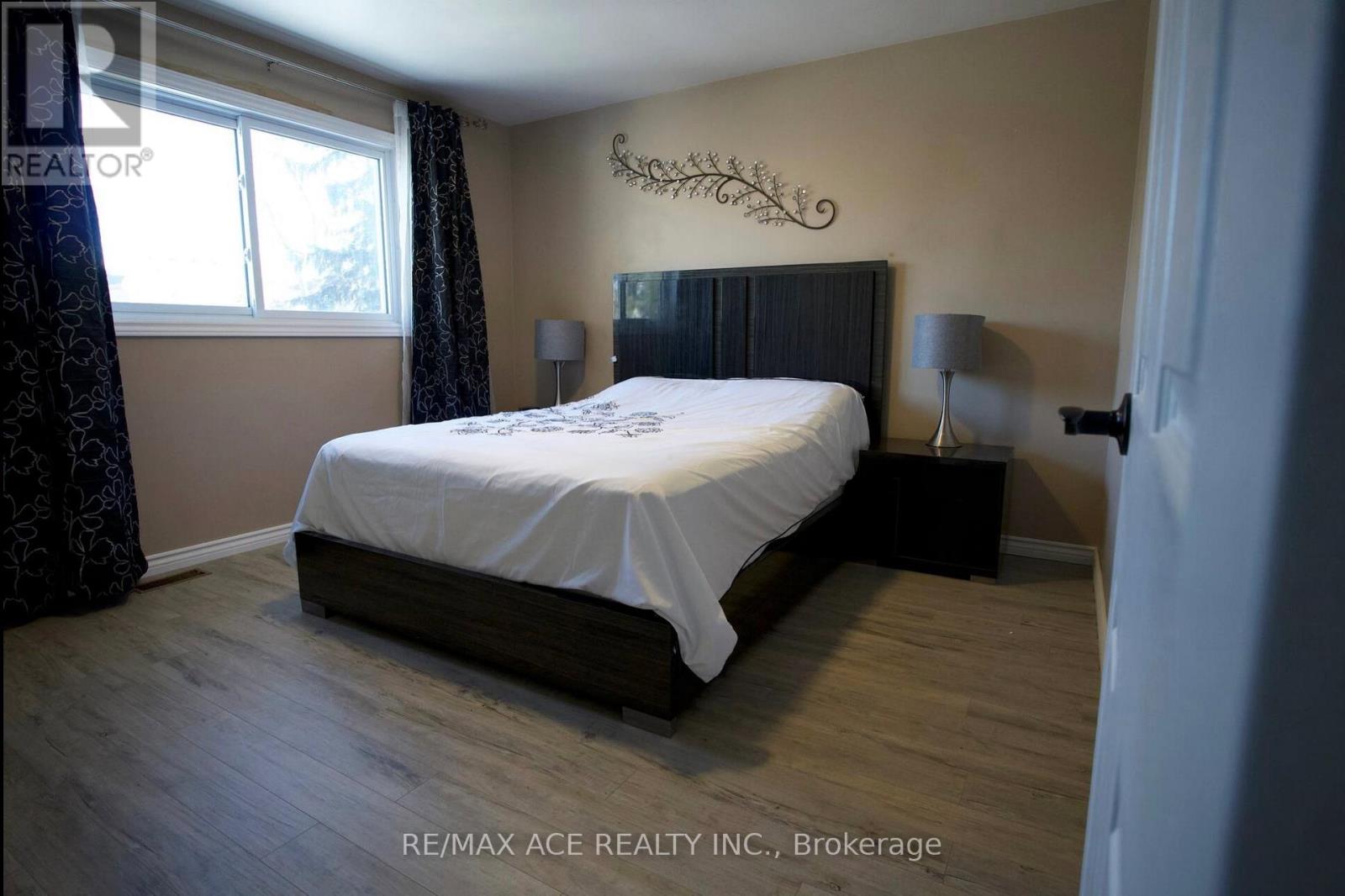 768 South Pelham Road, Welland (N. Welland), Ontario  L3C 3C8 - Photo 12 - X13008884