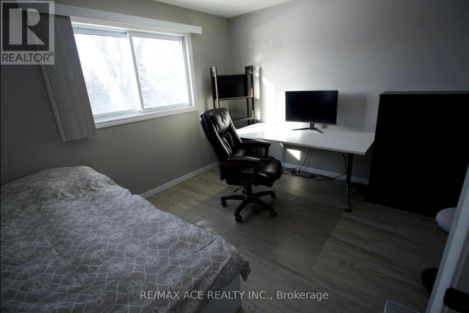 768 South Pelham Road, Welland (N. Welland), Ontario  L3C 3C8 - Photo 13 - X13008884