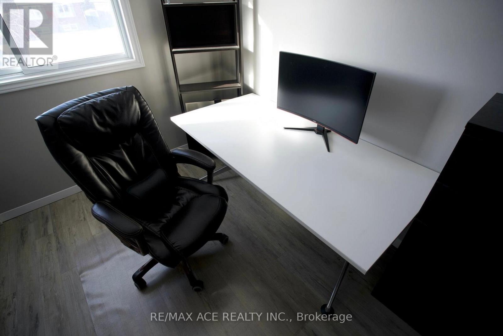 768 South Pelham Road, Welland (N. Welland), Ontario  L3C 3C8 - Photo 14 - X13008884