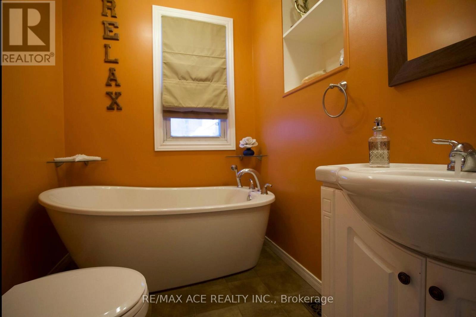 768 South Pelham Road, Welland (N. Welland), Ontario  L3C 3C8 - Photo 15 - X13008884