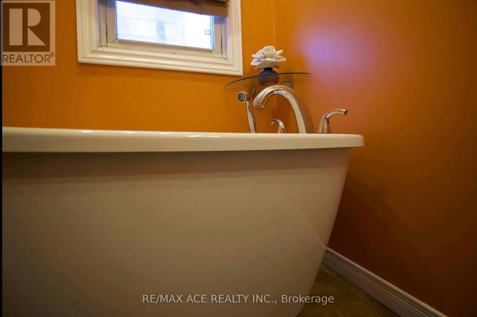 768 South Pelham Road, Welland (N. Welland), Ontario  L3C 3C8 - Photo 16 - X13008884