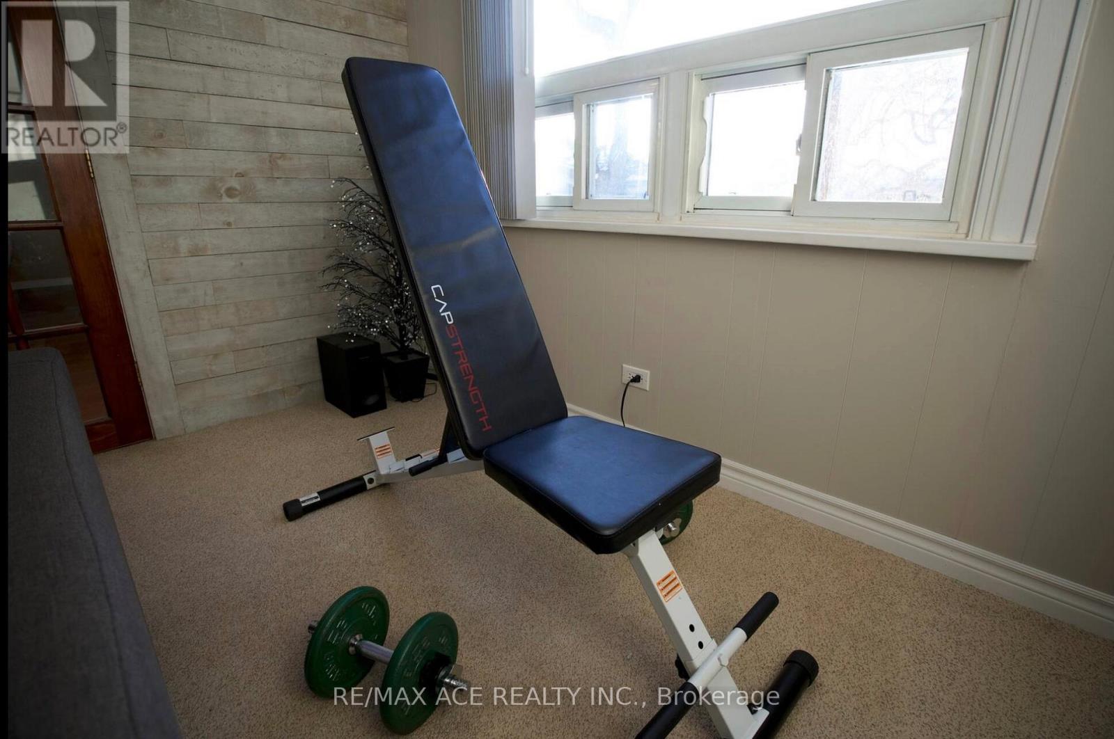 768 South Pelham Road, Welland (N. Welland), Ontario  L3C 3C8 - Photo 19 - X13008884