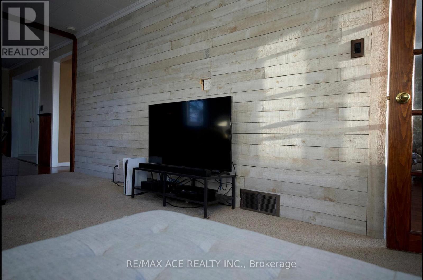 768 South Pelham Road, Welland (N. Welland), Ontario  L3C 3C8 - Photo 5 - X13008884