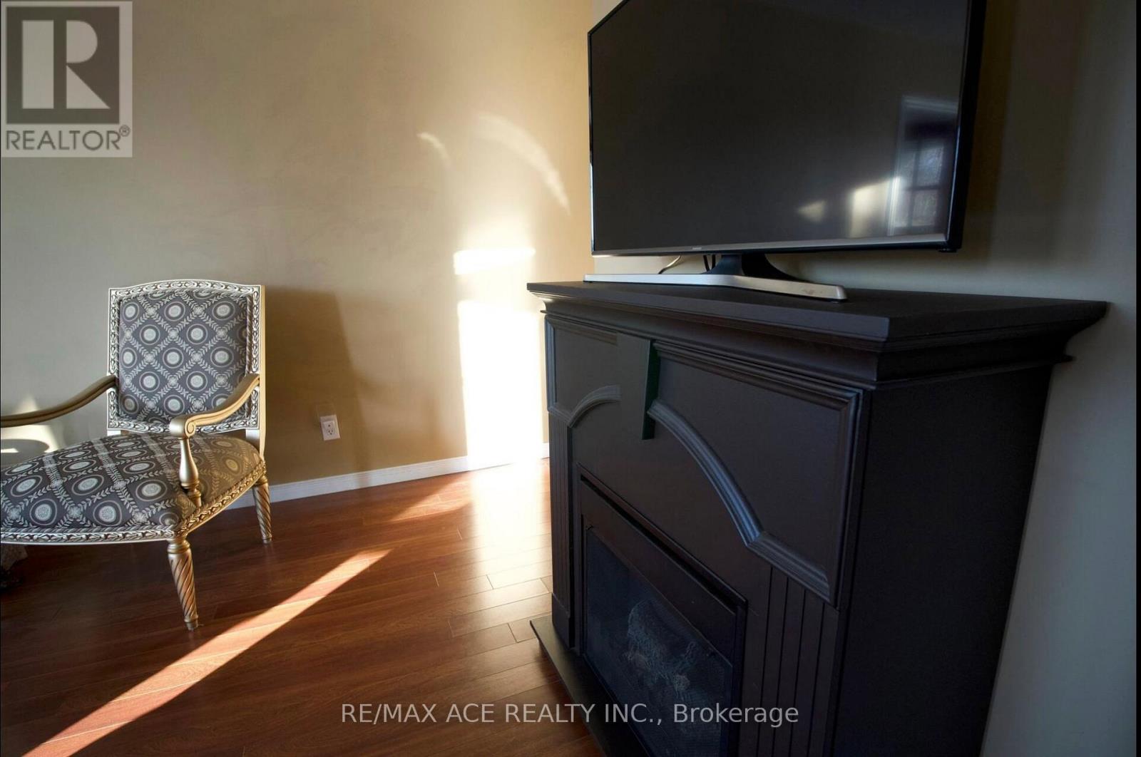 768 South Pelham Road, Welland (N. Welland), Ontario  L3C 3C8 - Photo 7 - X13008884