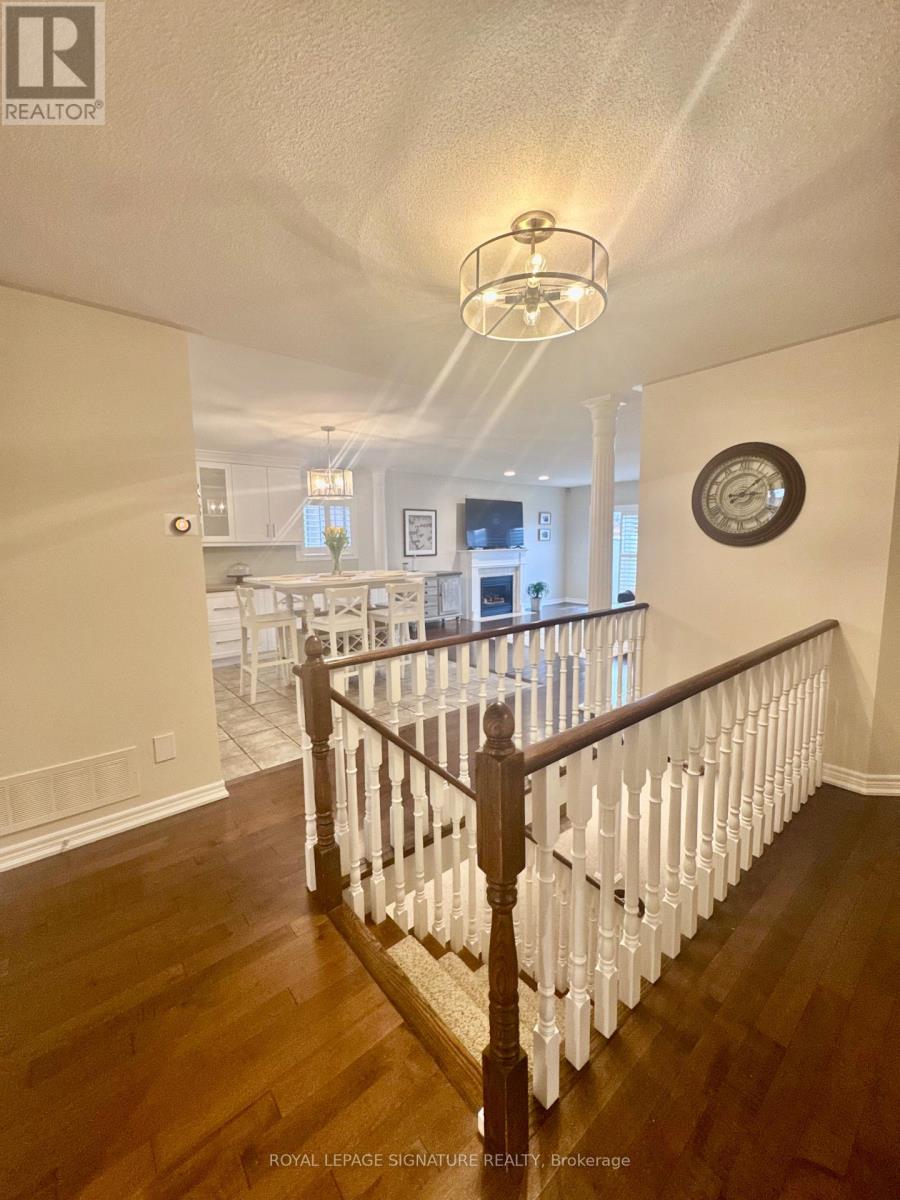 3 Underwood Drive, Whitby, Ontario  L1M 1H8 - Photo 20 - E13006248