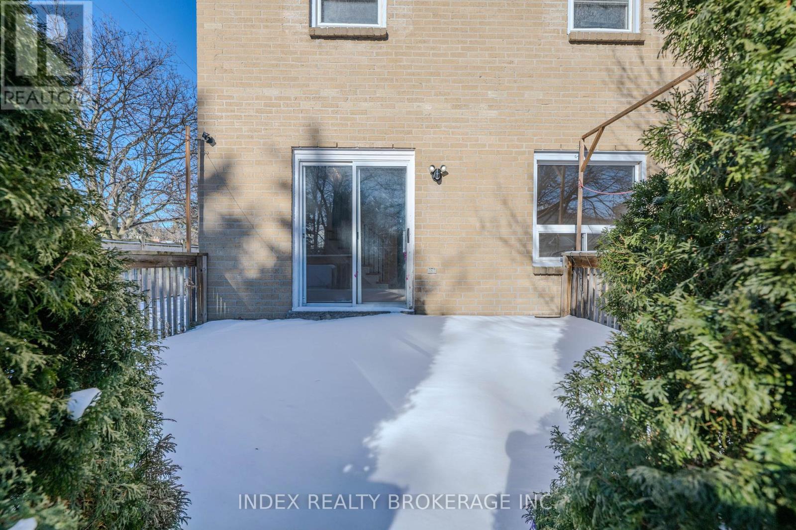 23 Drew Court, Whitby, Ontario  L1N 8X6 - Photo 35 - E12960090