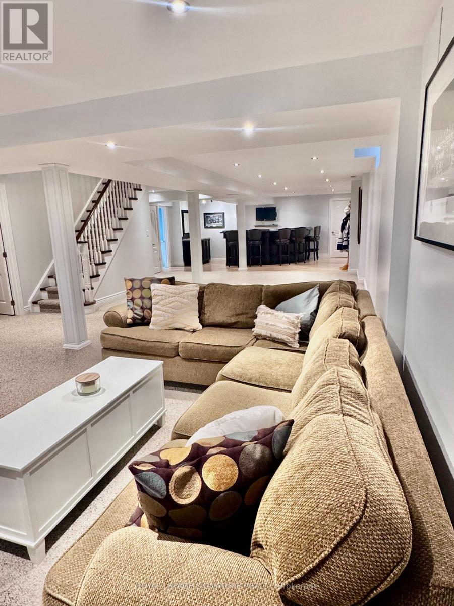 3 Underwood Drive, Whitby, Ontario  L1M 1H8 - Photo 25 - E13006248