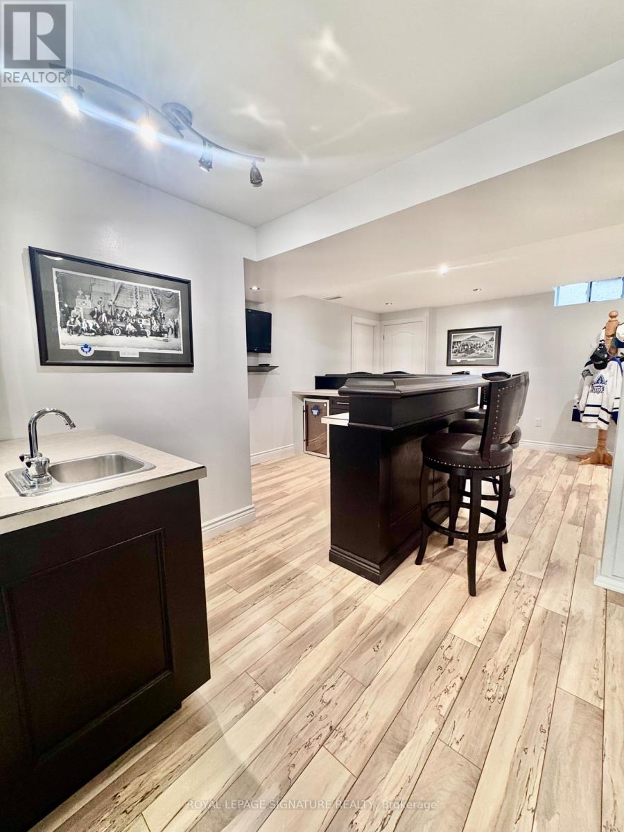 3 Underwood Drive, Whitby, Ontario  L1M 1H8 - Photo 27 - E13006248