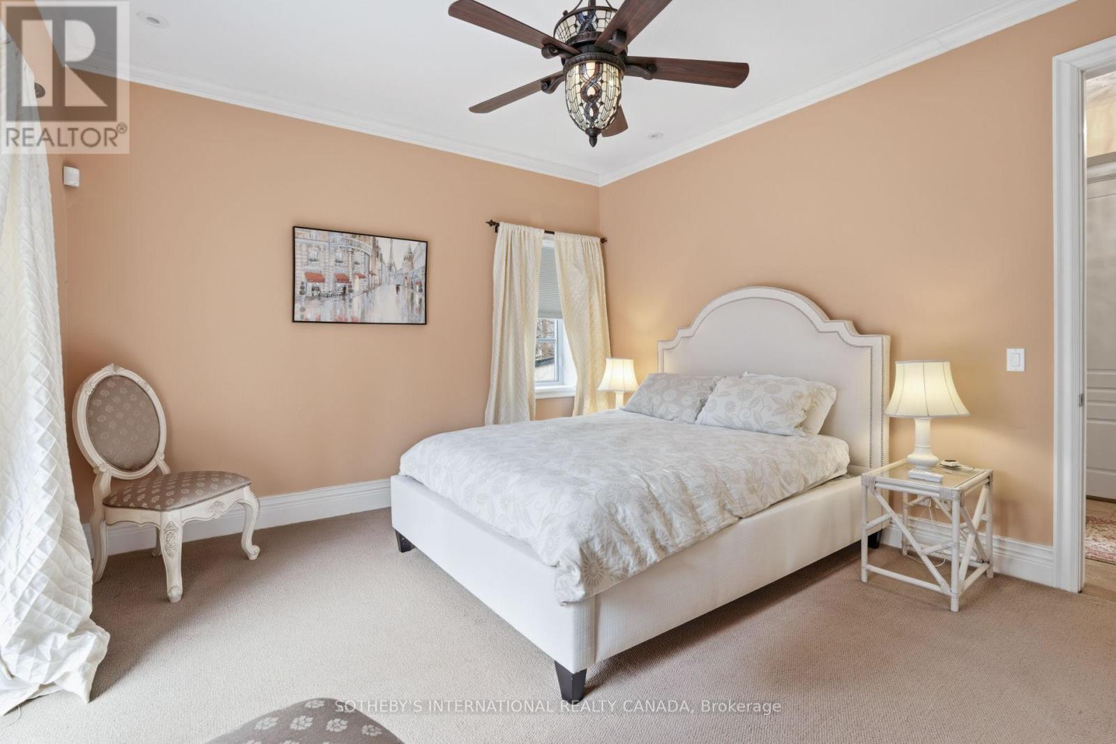 55 Pine Ridge Drive, Toronto, Ontario  M1M 2X6 - Photo 24 - E13008254