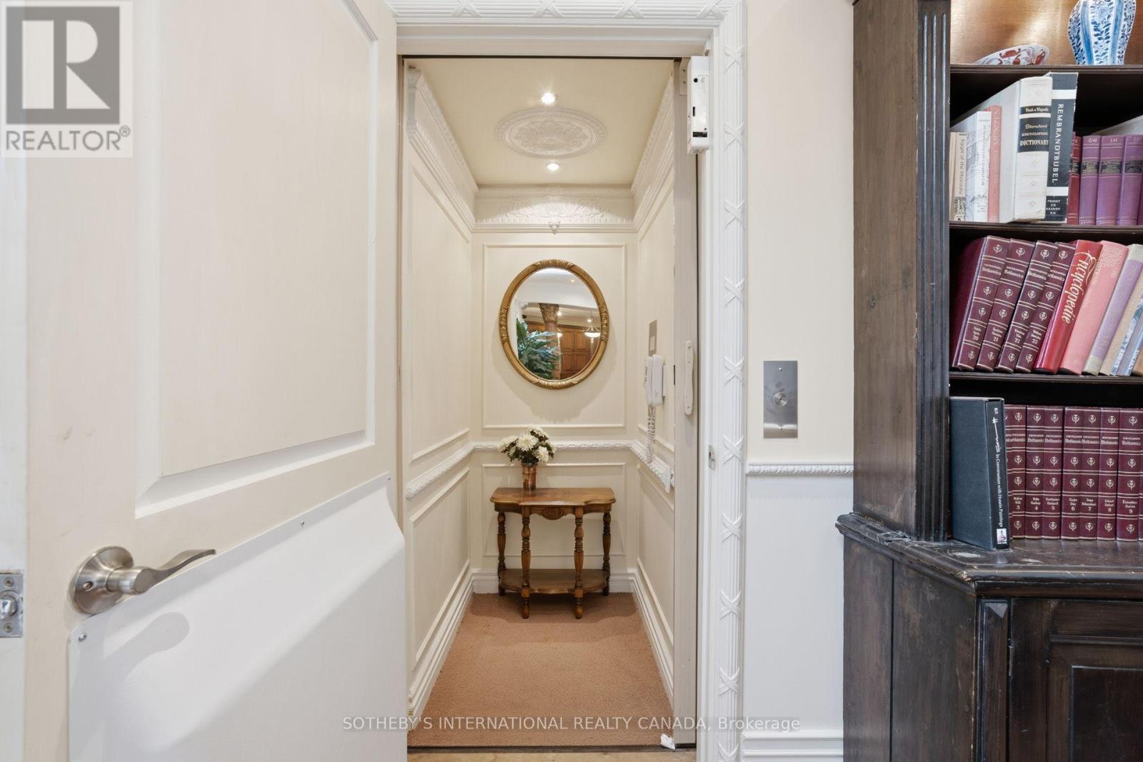 55 Pine Ridge Drive, Toronto, Ontario  M1M 2X6 - Photo 10 - E13008254