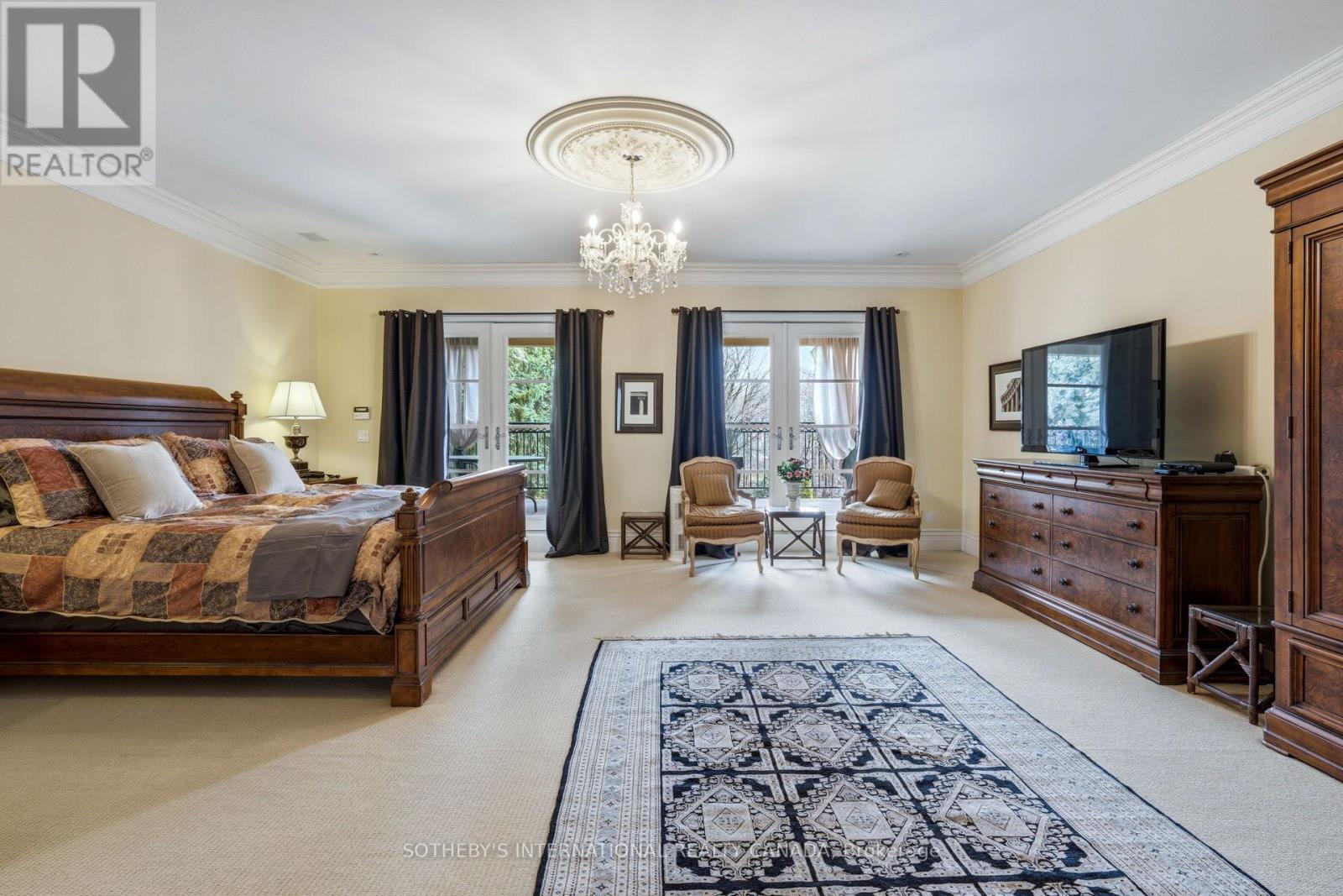 55 Pine Ridge Drive, Toronto, Ontario  M1M 2X6 - Photo 25 - E13008254