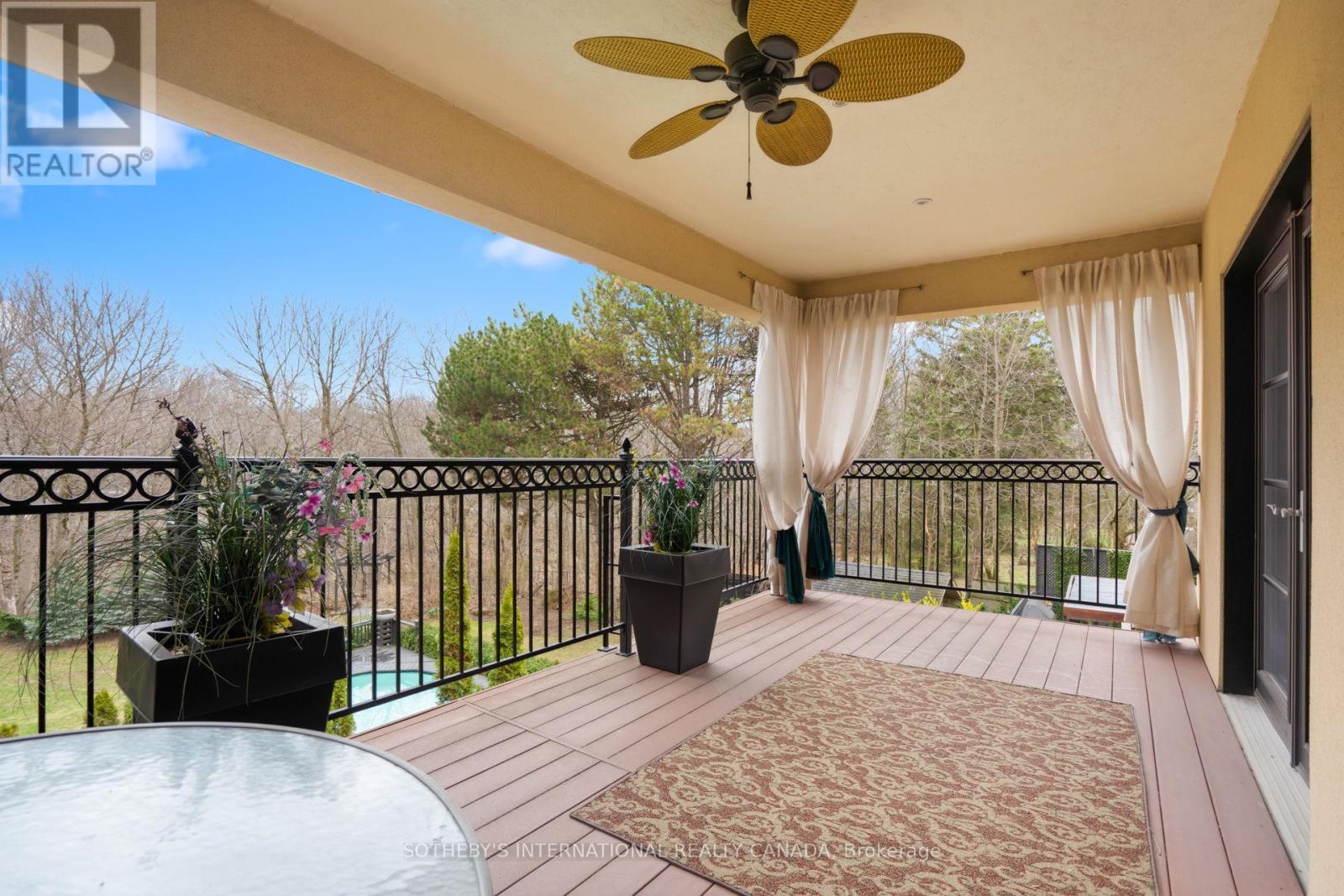 55 Pine Ridge Drive, Toronto, Ontario  M1M 2X6 - Photo 26 - E13008254