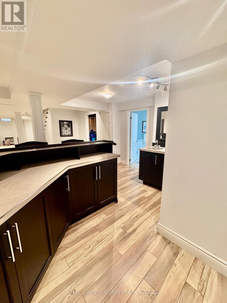 3 Underwood Drive, Whitby, Ontario  L1M 1H8 - Photo 28 - E13006248