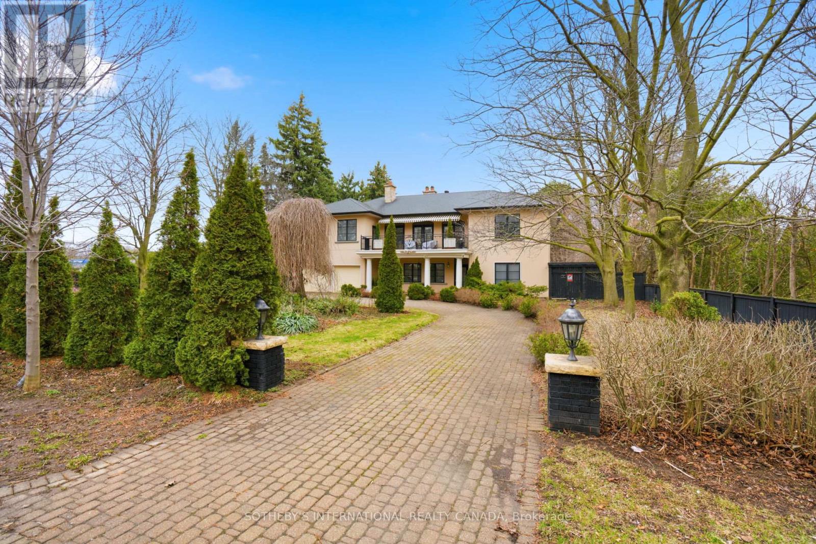 55 Pine Ridge Drive, Toronto, Ontario  M1M 2X6 - Photo 2 - E13008254