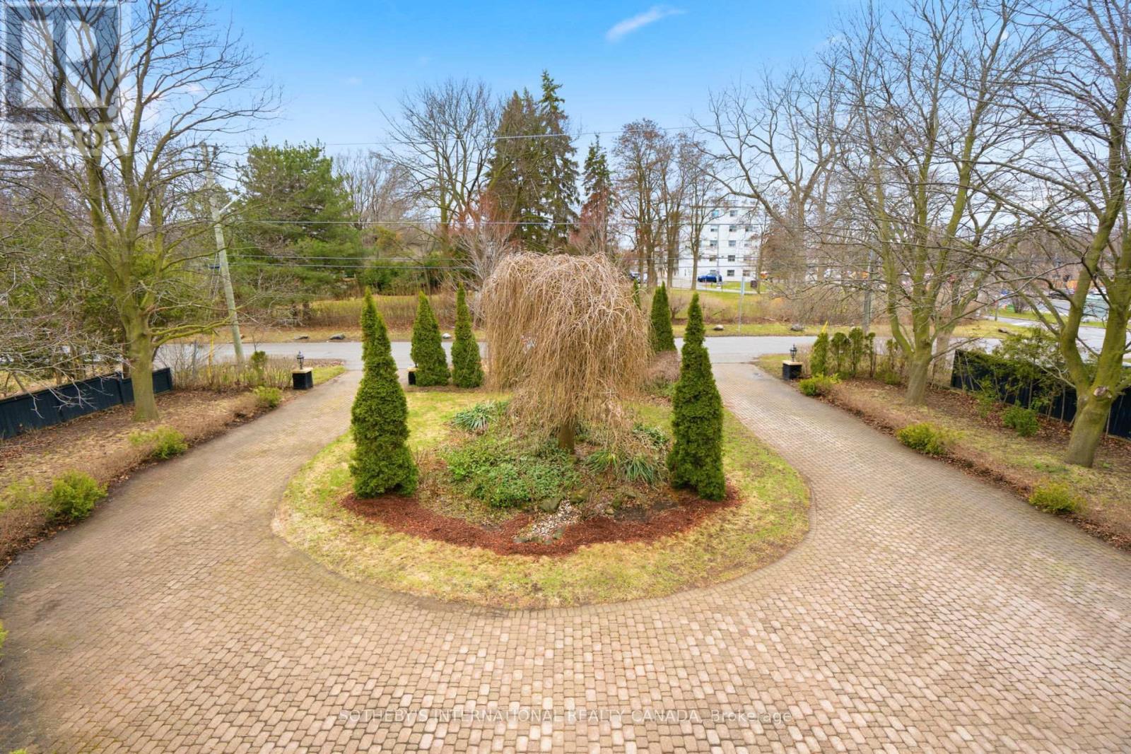 55 Pine Ridge Drive, Toronto, Ontario  M1M 2X6 - Photo 33 - E13008254