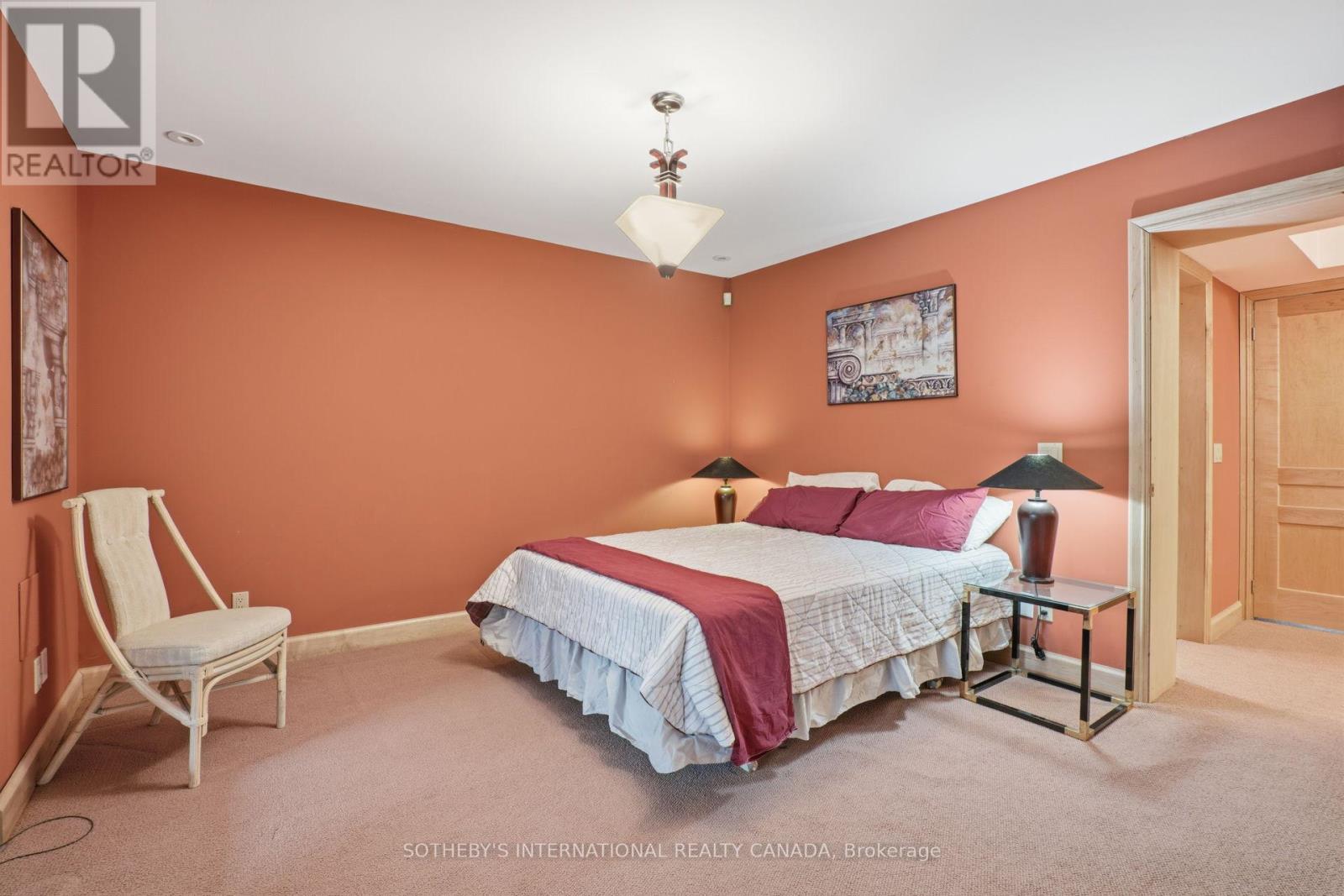 55 Pine Ridge Drive, Toronto, Ontario  M1M 2X6 - Photo 38 - E13008254