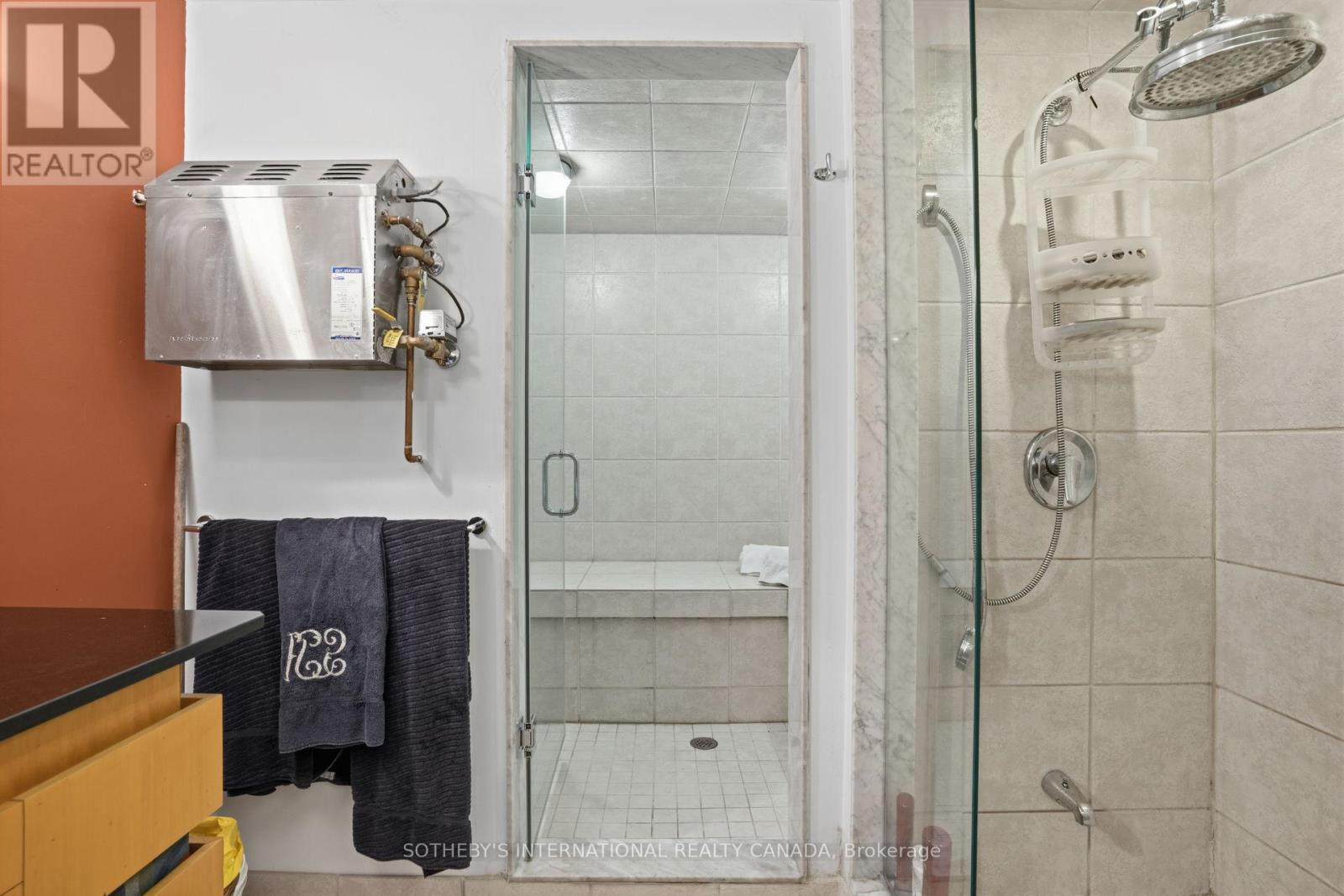 55 Pine Ridge Drive, Toronto, Ontario  M1M 2X6 - Photo 37 - E13008254