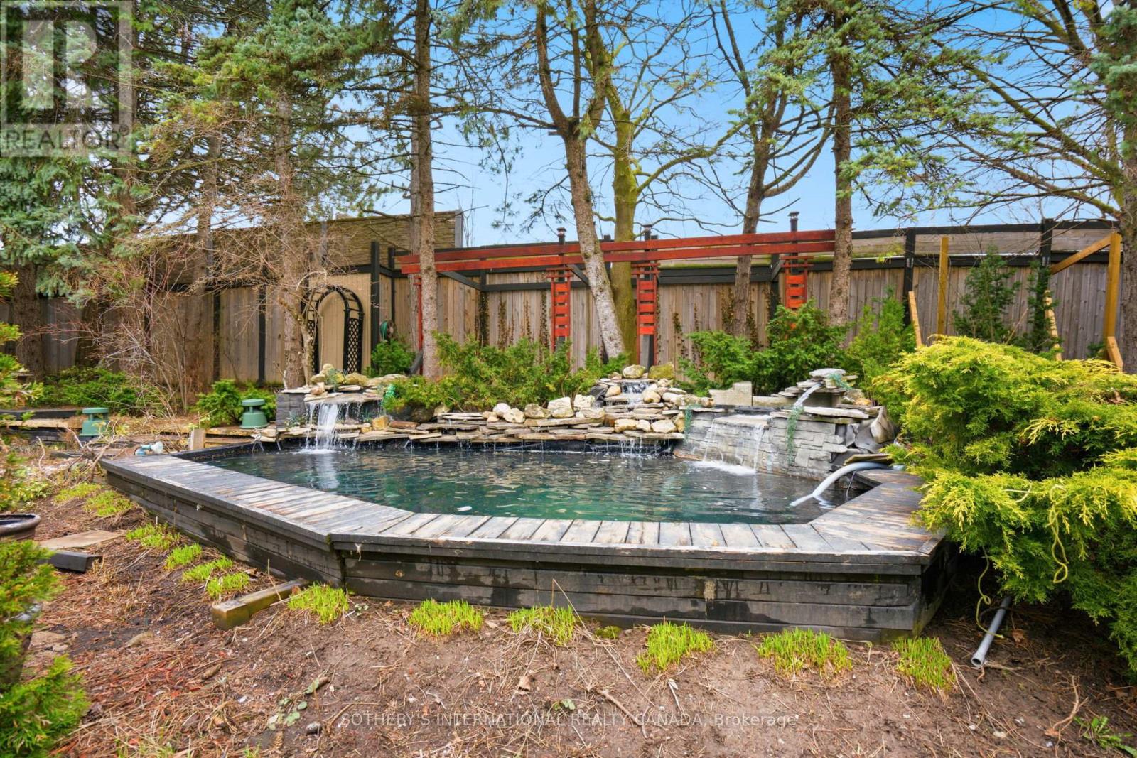 55 Pine Ridge Drive, Toronto, Ontario  M1M 2X6 - Photo 44 - E13008254