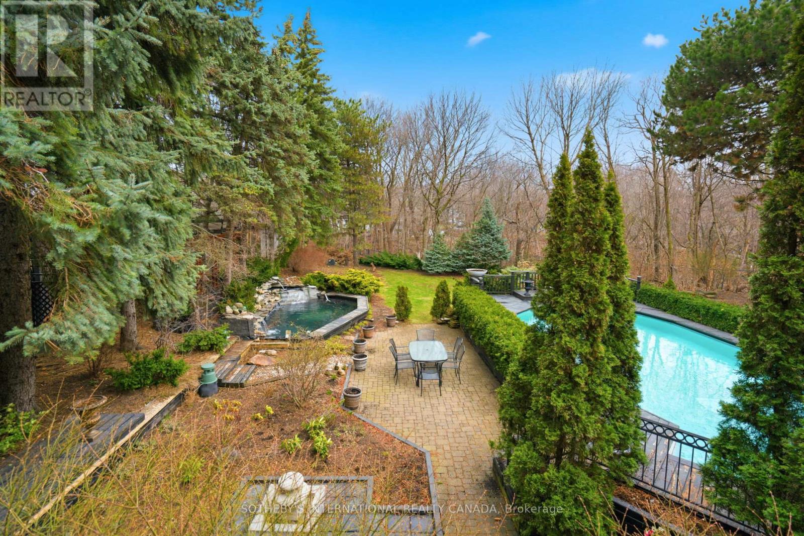 55 Pine Ridge Drive, Toronto, Ontario  M1M 2X6 - Photo 42 - E13008254