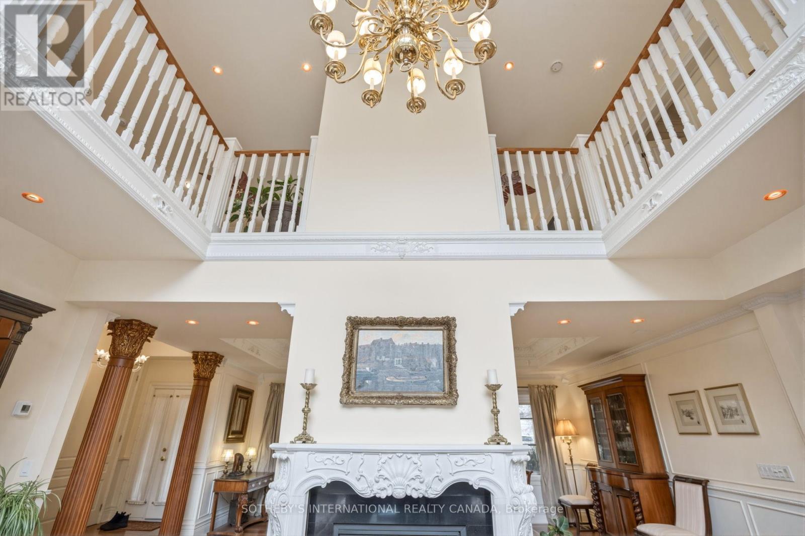 55 Pine Ridge Drive, Toronto, Ontario  M1M 2X6 - Photo 11 - E13008254