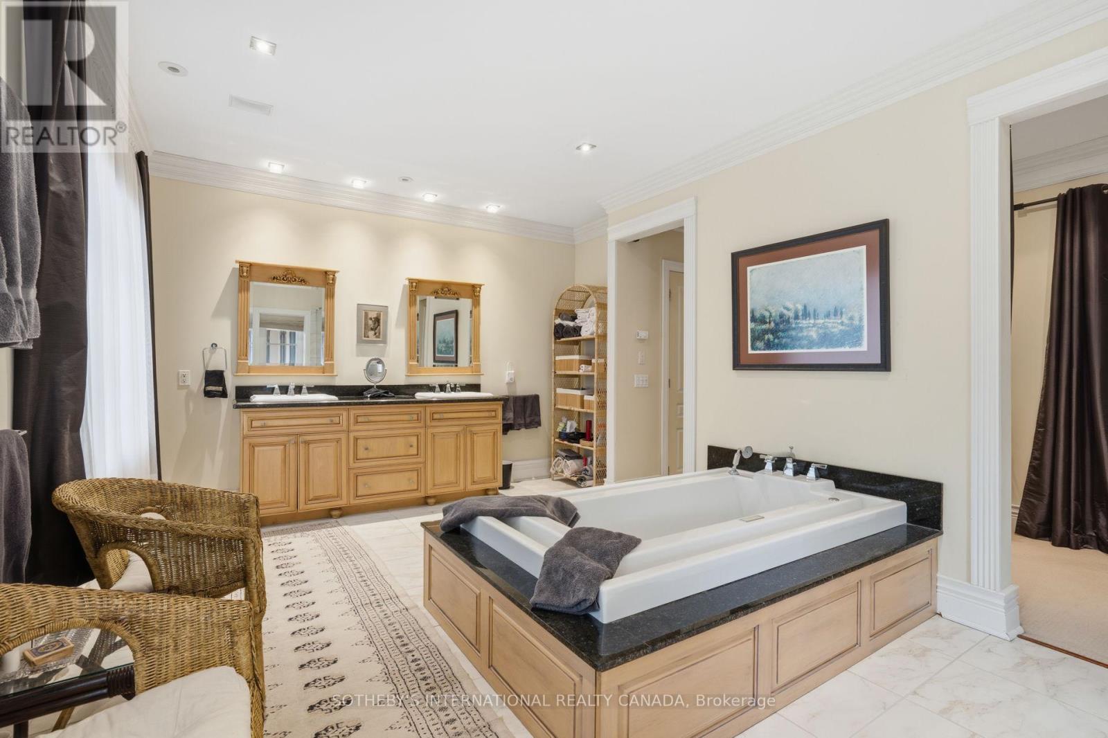 55 Pine Ridge Drive, Toronto, Ontario  M1M 2X6 - Photo 30 - E13008254