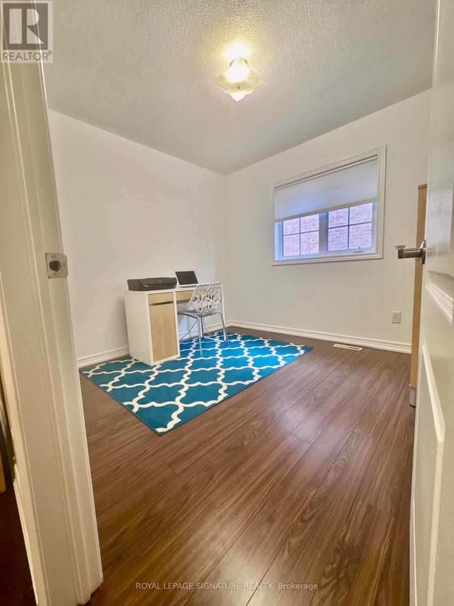 3 Underwood Drive, Whitby, Ontario  L1M 1H8 - Photo 19 - E13006248