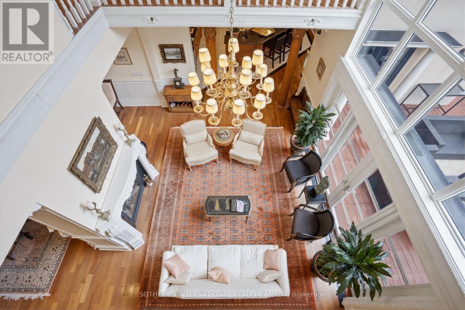 55 Pine Ridge Drive, Toronto, Ontario  M1M 2X6 - Photo 12 - E13008254