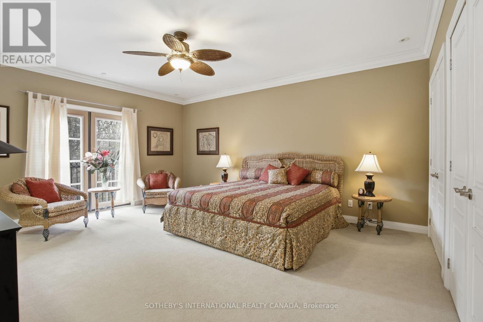 55 Pine Ridge Drive, Toronto, Ontario  M1M 2X6 - Photo 31 - E13008254