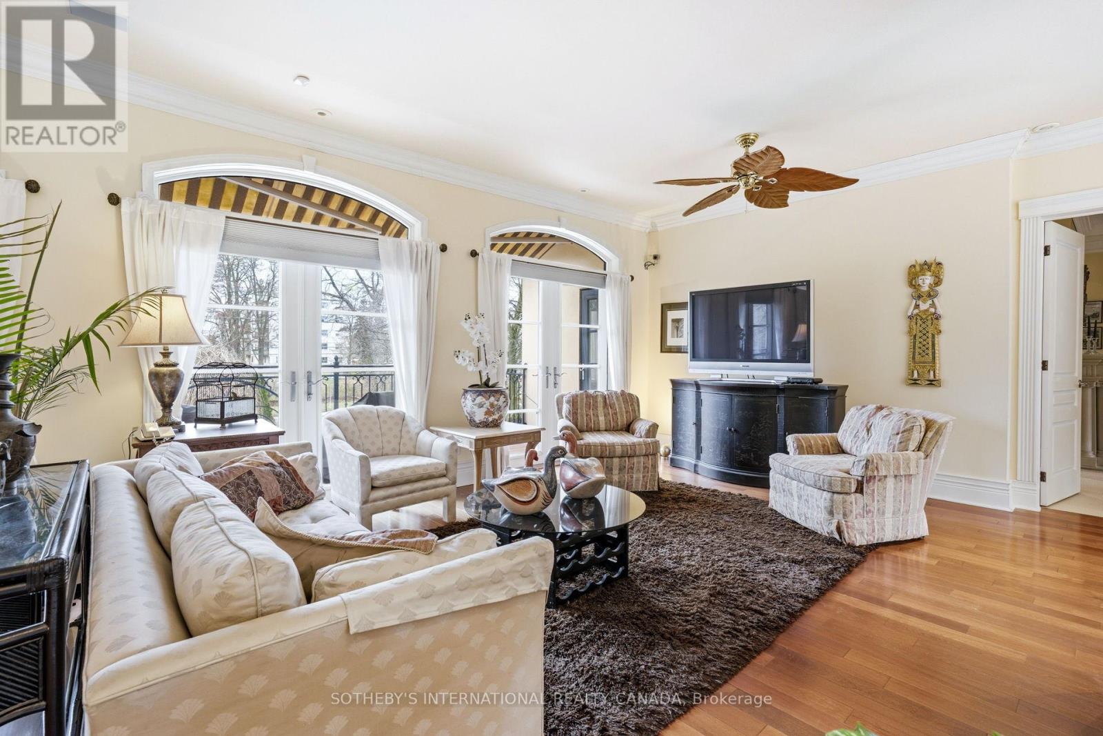 55 Pine Ridge Drive, Toronto, Ontario  M1M 2X6 - Photo 21 - E13008254