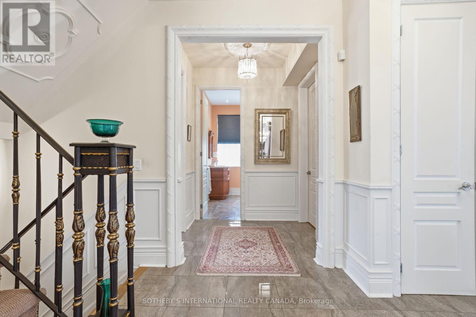 55 Pine Ridge Drive, Toronto, Ontario  M1M 2X6 - Photo 19 - E13008254