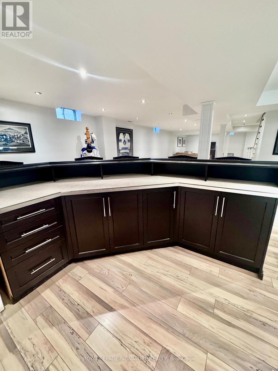 3 Underwood Drive, Whitby, Ontario  L1M 1H8 - Photo 29 - E13006248